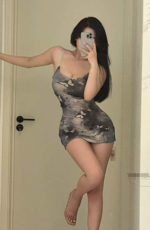 岛遇 抖音 飞飞以飞飞《红底鞋的秘密》沙发魅影撩人写真图包合集下载 岛遇 抖音 飞飞以飞飞《红底鞋的秘密》沙发魅影撩人写真图包合集下载