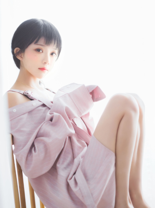 喵写真 桜桃喵《温柔之情书》依偎时光暖心写真资源合集下载 喵写真 桜桃喵《温柔之情书》依偎时光暖心写真资源合集下载