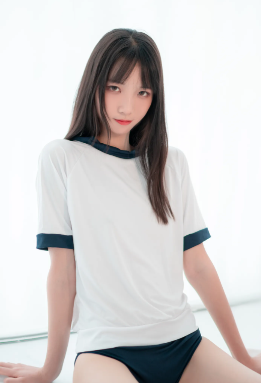 萝莉少女控 西瓜少女 的 白丝体操服写真写真资源合集下载 萝莉少女控 西瓜少女 的 白丝体操服写真写真资源合集下载