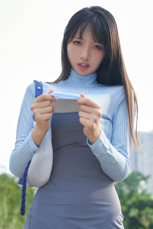 西瓜少女《铁轨上的吉他少女》都市丽影知性写真资源合集下载 西瓜少女《铁轨上的吉他少女》都市丽影知性写真资源合集下载