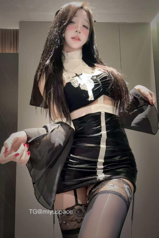 岛遇 抖音 嘉欣《兔女郎诱惑》性感黑丝写真图片视频合集下载 岛遇 抖音 嘉欣《兔女郎诱惑》性感黑丝写真图片视频合集下载