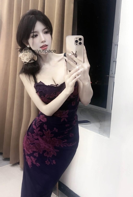 岛遇 抖音 小熊饼干《百变少女》及性感诱惑写真图片视频合集下载