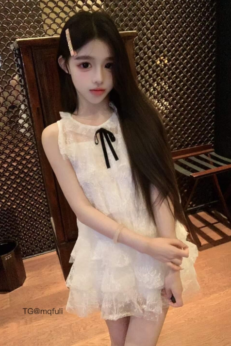 岛遇 抖音 小m《百变少女》及纯欲JK制服写真图片视频合集下载 岛遇 抖音 小m《百变少女》及纯欲JK制服写真图片视频合集下载