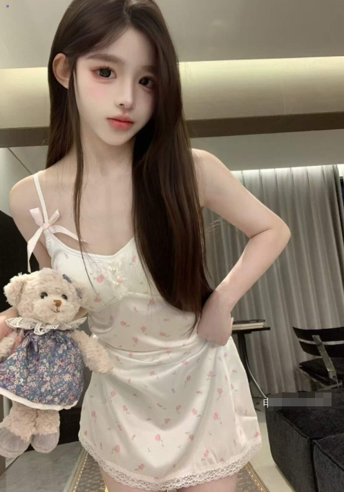 岛遇 抖音 小m《百变少女》及纯欲JK制服写真图片视频合集下载 岛遇 抖音 小m《百变少女》及纯欲JK制服写真图片视频合集下载