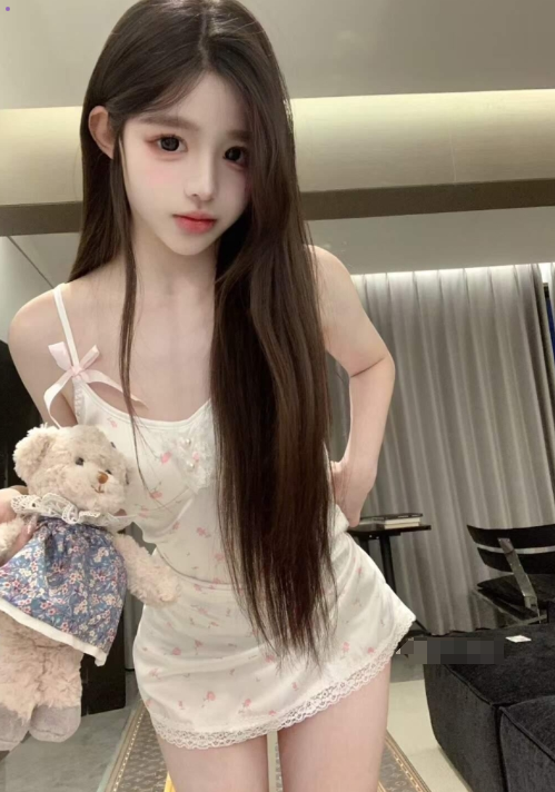 岛遇 抖音 小m《百变少女》及纯欲JK制服写真图片视频合集下载 岛遇 抖音 小m《百变少女》及纯欲JK制服写真图片视频合集下载