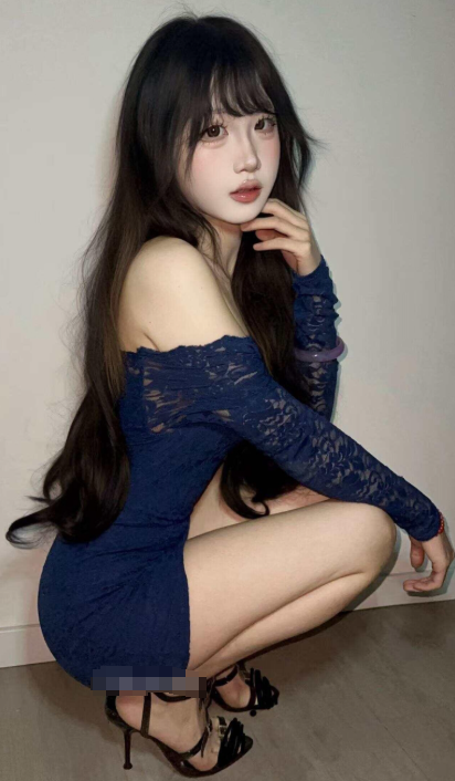 岛遇 抖音 屋顶吐司边《夜幕下的魅惑》性感丝袜写真图片视频合集下载 岛遇 抖音 屋顶吐司边《夜幕下的魅惑》性感丝袜写真图片视频合集下载