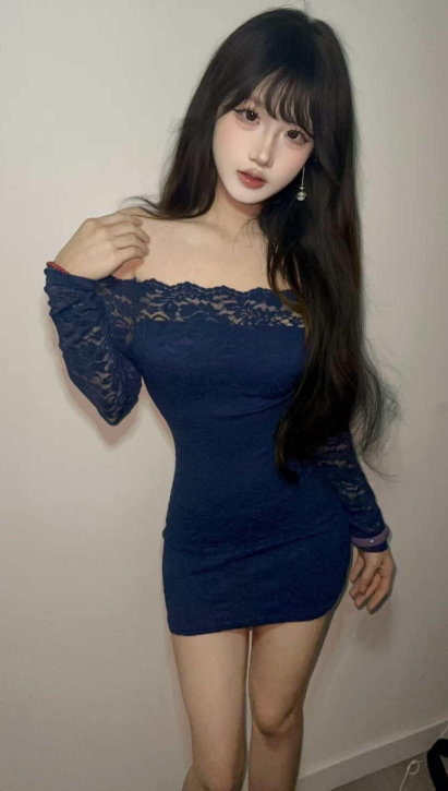 岛遇 抖音 屋顶吐司边《夜幕下的魅惑》性感丝袜写真图片视频合集下载 岛遇 抖音 屋顶吐司边《夜幕下的魅惑》性感丝袜写真图片视频合集下载