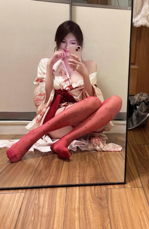 岛遇 抖音 桃井萌奈《樱桃少女》粉色爱心丝袜诱惑写真图片视频合集下载 岛遇 抖音 桃井萌奈《樱桃少女》粉色爱心丝袜诱惑写真图片视频合集下载