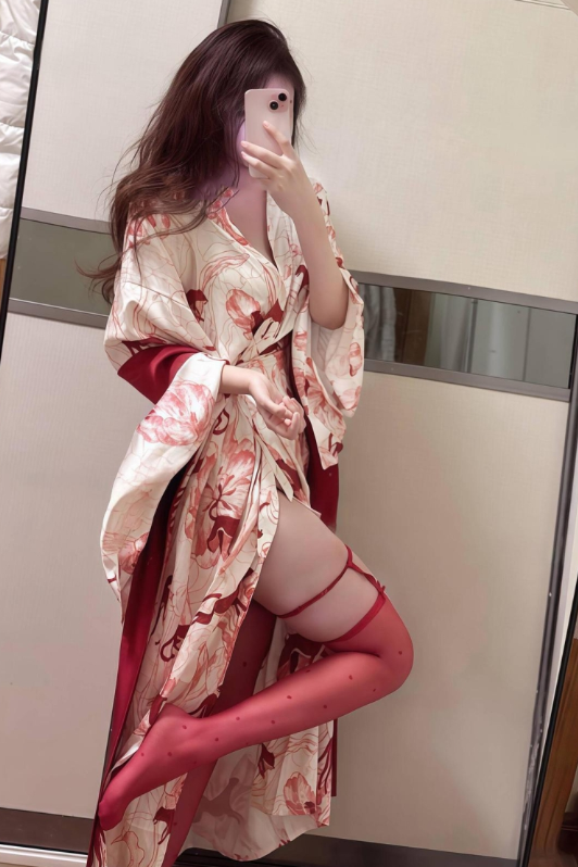 岛遇 抖音 桃井萌奈《樱桃少女》粉色爱心丝袜诱惑写真图片视频合集下载 岛遇 抖音 桃井萌奈《樱桃少女》粉色爱心丝袜诱惑写真图片视频合集下载