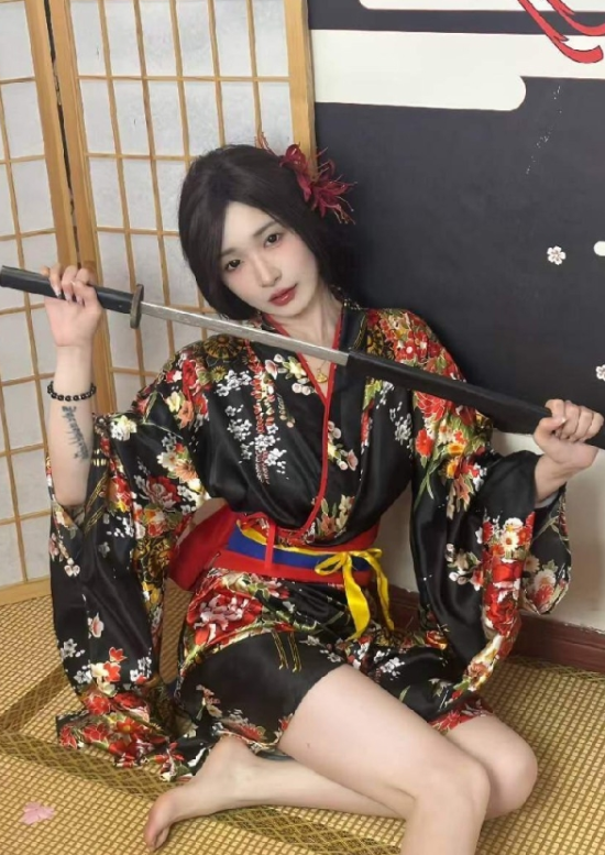 岛遇 抖音 管管我啦《午后之约》名媛风性感写真图片视频合集下载 岛遇 抖音 管管我啦《午后之约》名媛风性感写真图片视频合集下载